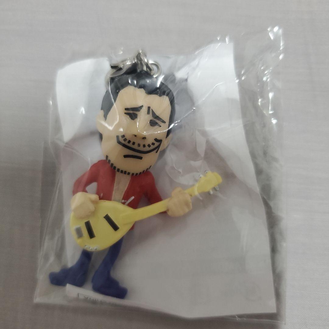 矢沢永吉SS特典Do It! 2025 コンサートグッズスペシャルセット