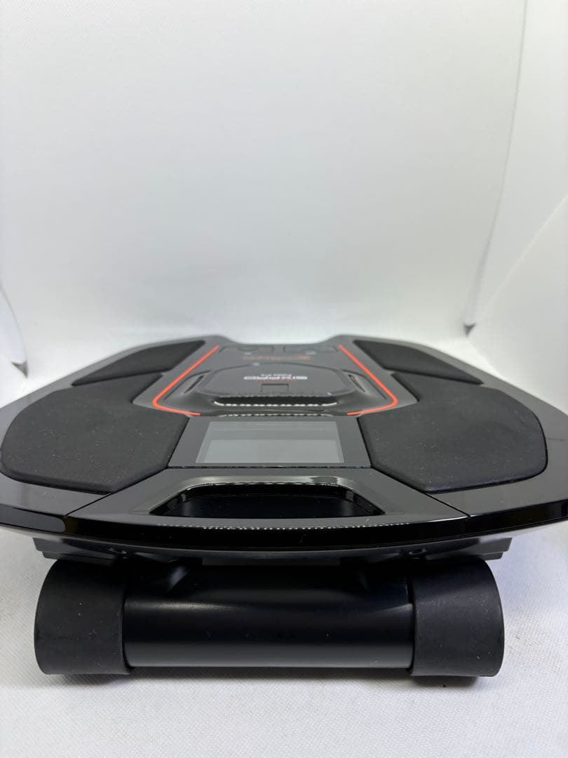 【月末大セール】【美品】SIXPAD フットフィット2 Foot Fit Ⅱ