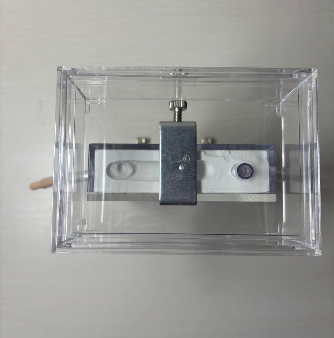 アリの巣　観察セット　×4