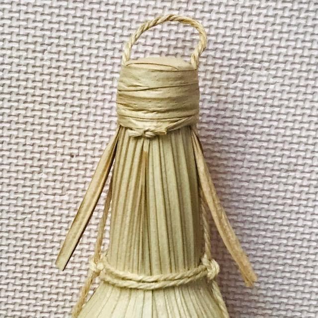 泡盛古酒　廃業蔵「舞富名60度」瓶熟成28年超