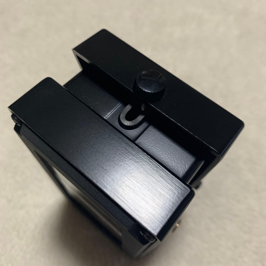 配信機器・PA機器・レコーディング機器 BOSS RC-1-BK Loop Station