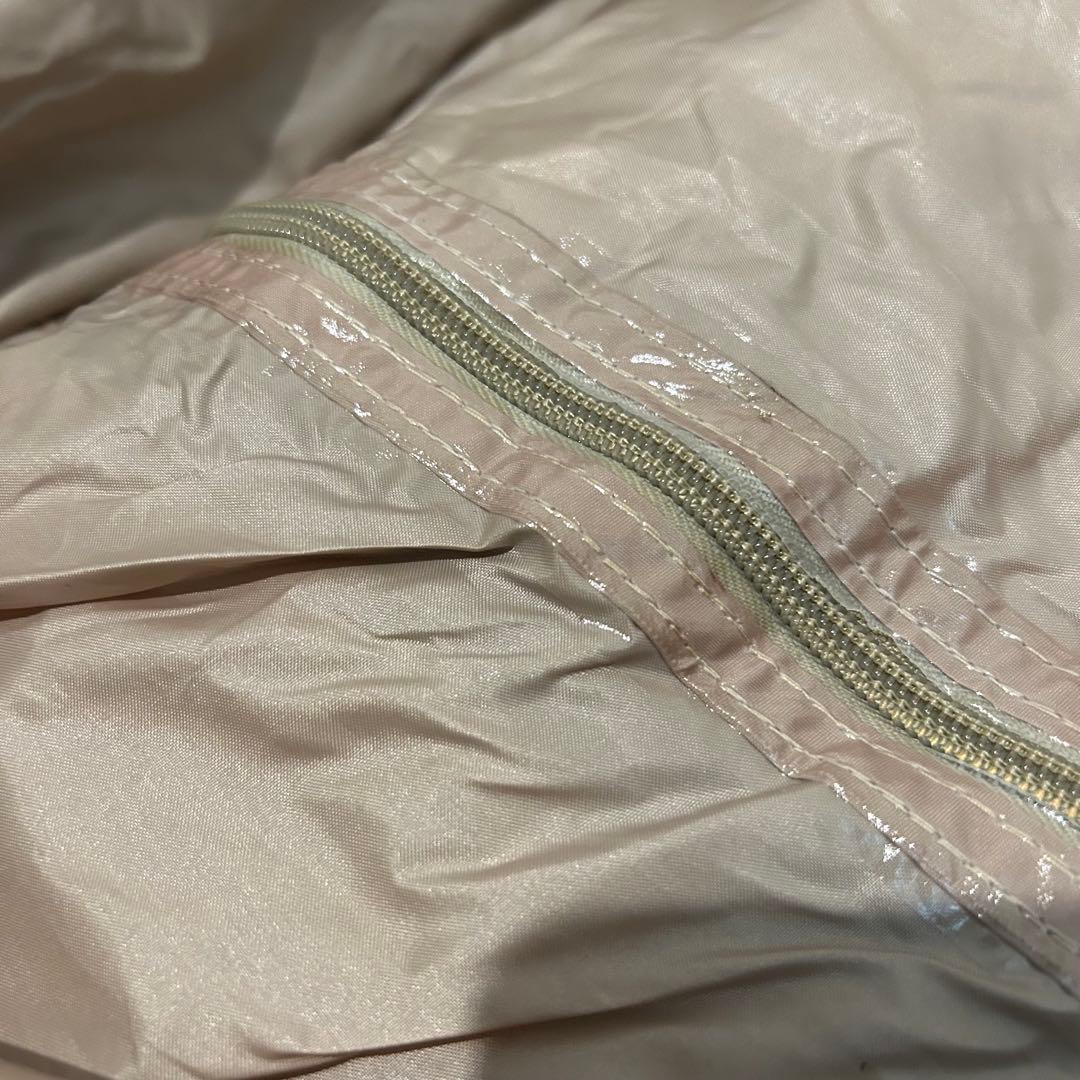 【極美品】ロゴス　Vポール　ティピー400　インナー＆グランドシート　セット