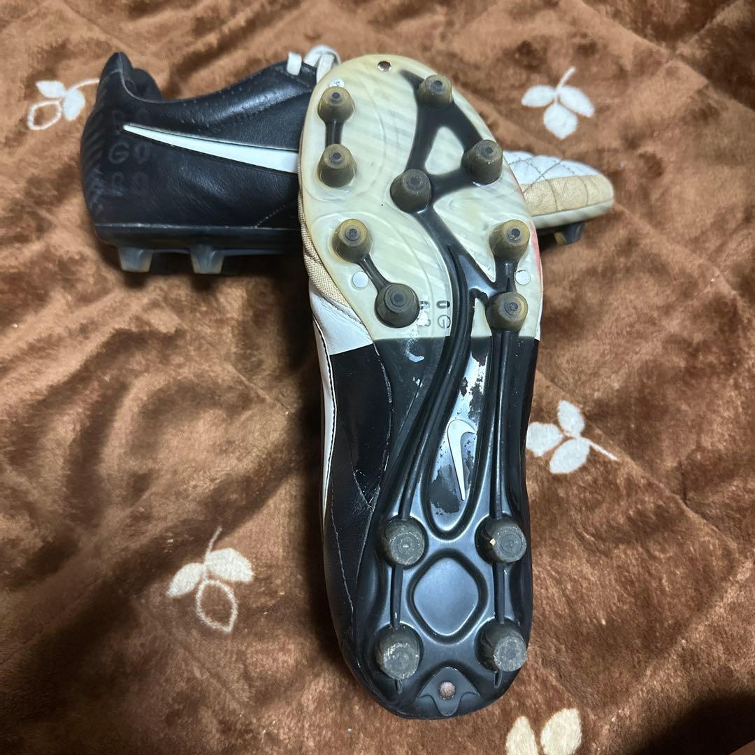 ティエンポレジェンド4