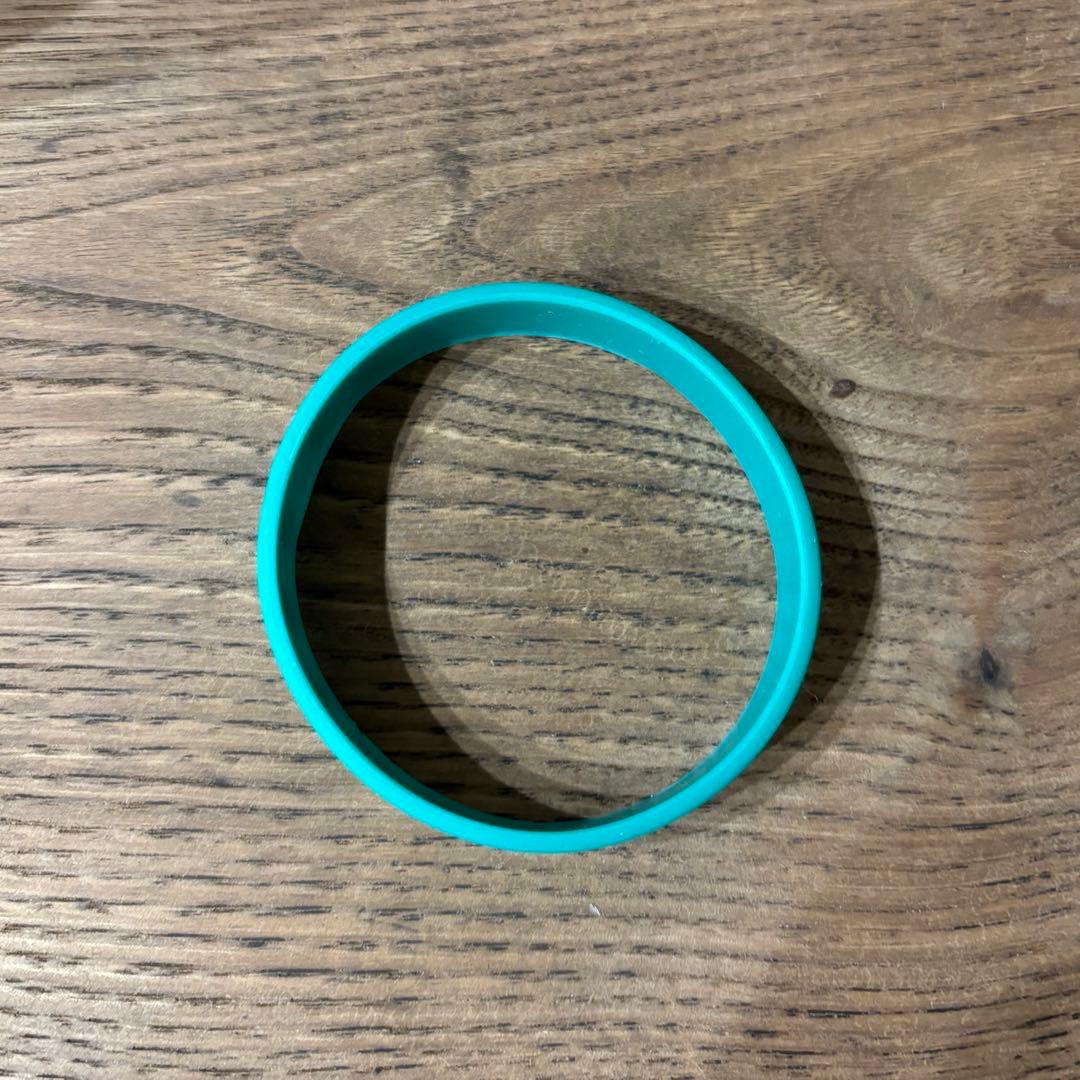 【初期】Mrs.GREEN APPLE ミセスグリーンアップル　ラババン　レア