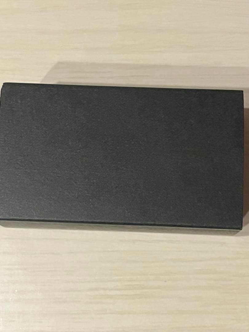 プリティーリズム レインボーライブ りんねの髪飾り りんね