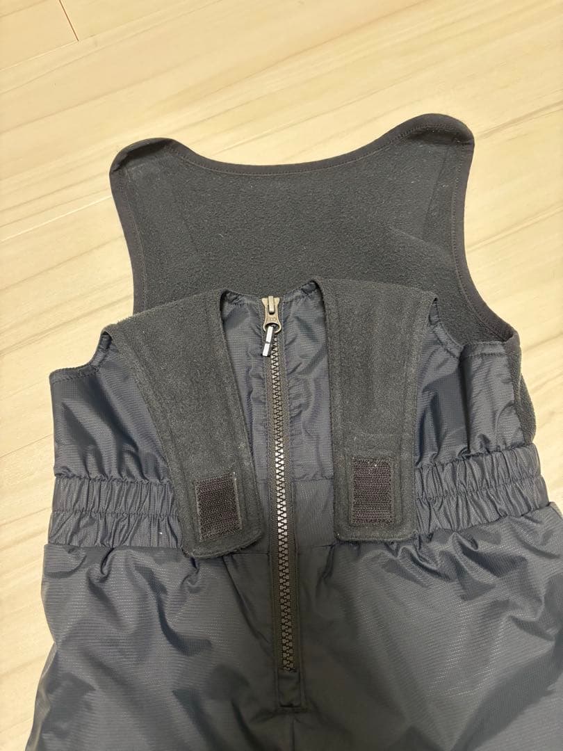 Columbia 子ども用 スキーウェア セット　100cm