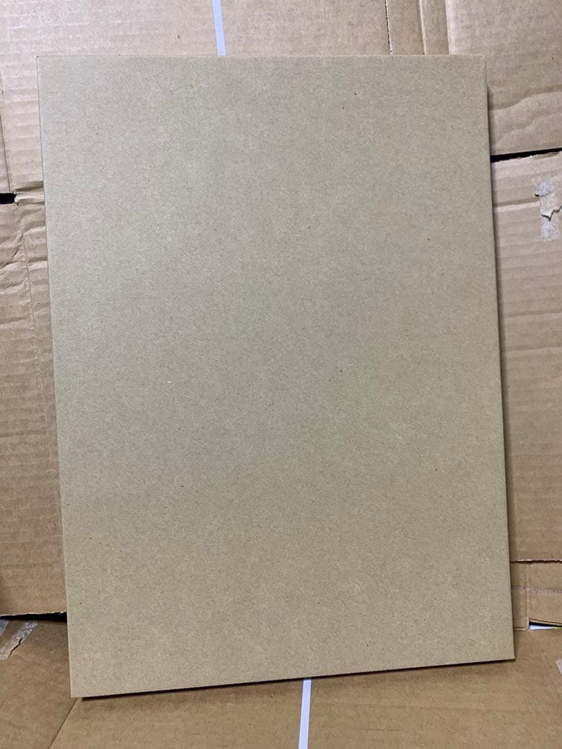 ジョジョ展　ドローイングアート