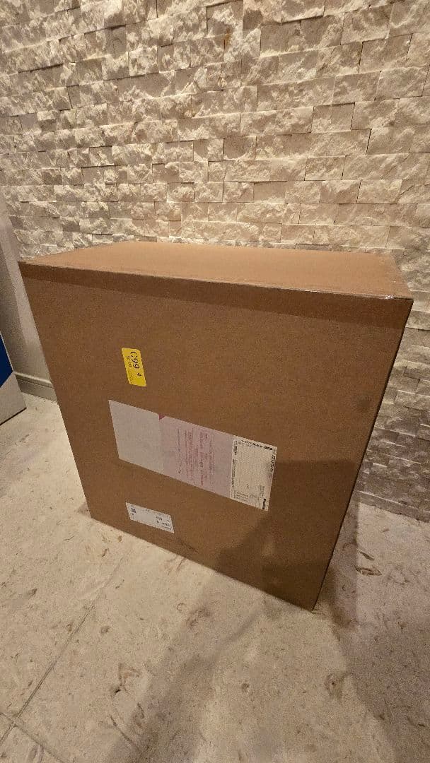 GGG-DX シャア・アズナブル～めぐりあい～