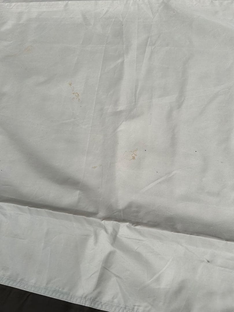 コールマン ウェザーマスター スクエアタープⅡ