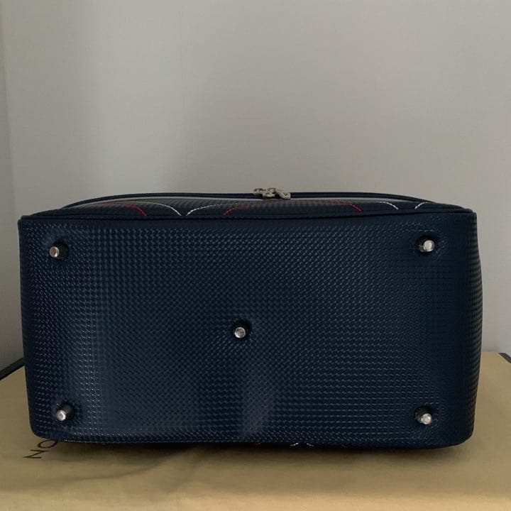 Munsing wear ゴルフバッグ