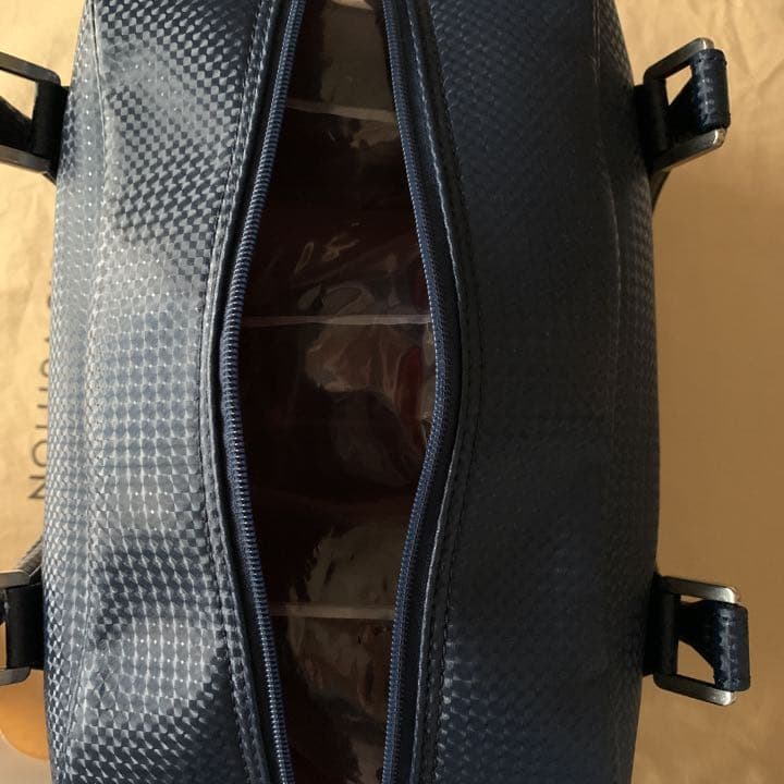 Munsing wear ゴルフバッグ