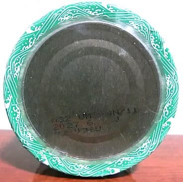 海缶 削り節入りかつお 60g x 3缶✖️40個