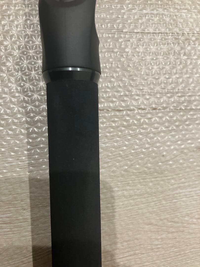 ボンバダアグア　マジコ53