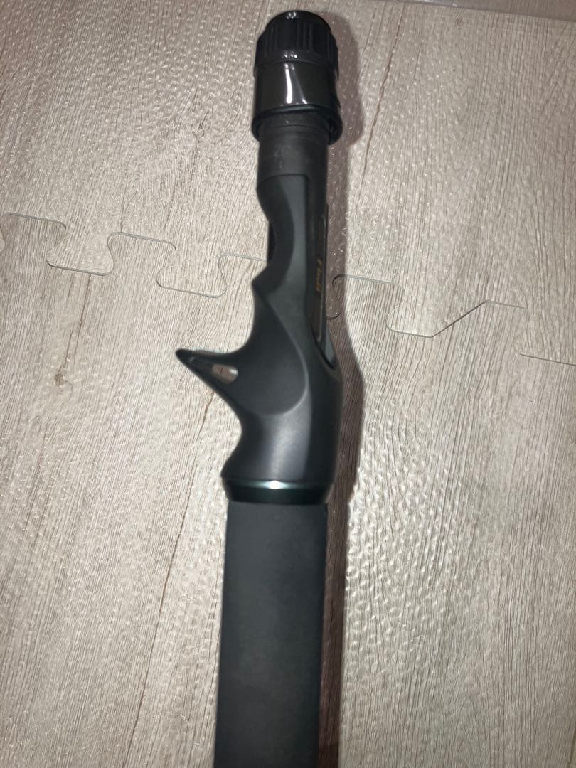 ボンバダアグア　マジコ53