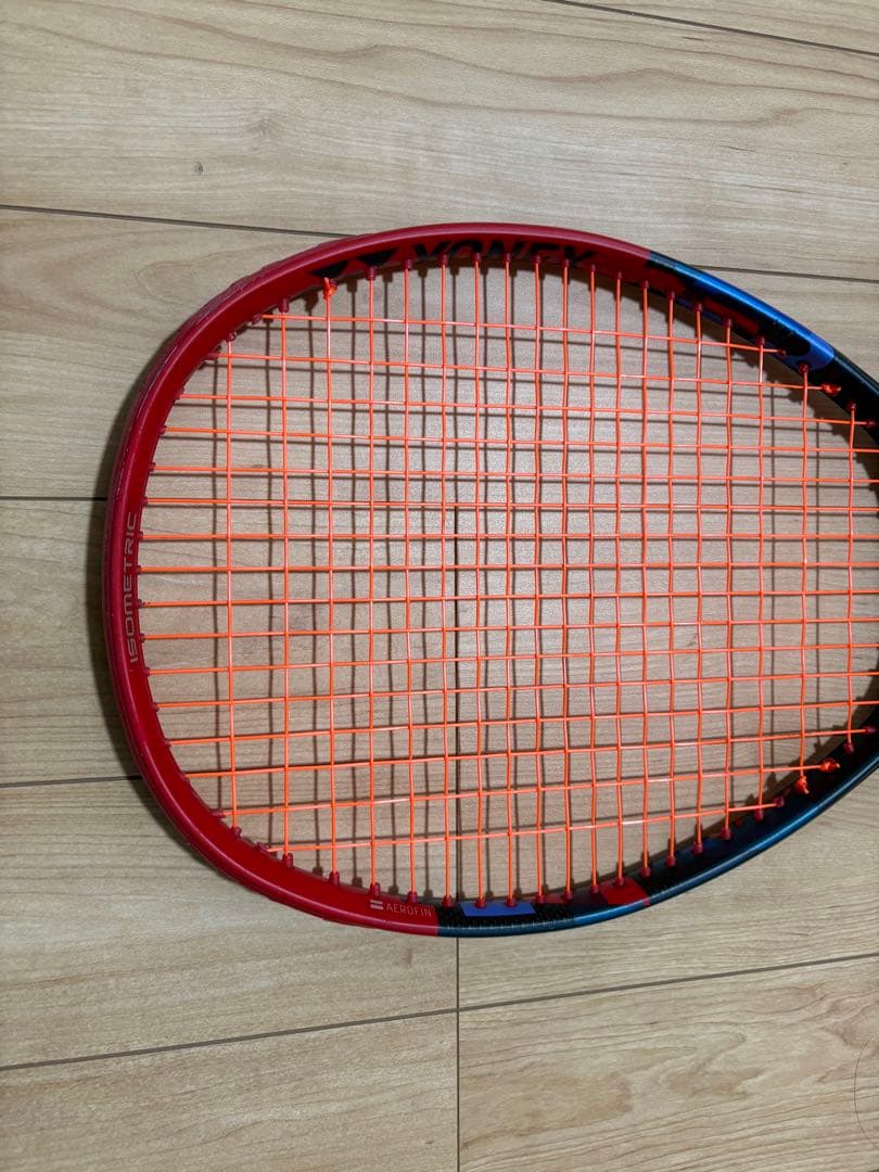 ヨネックス ブイコア 100 L 2023年モデル(G2)