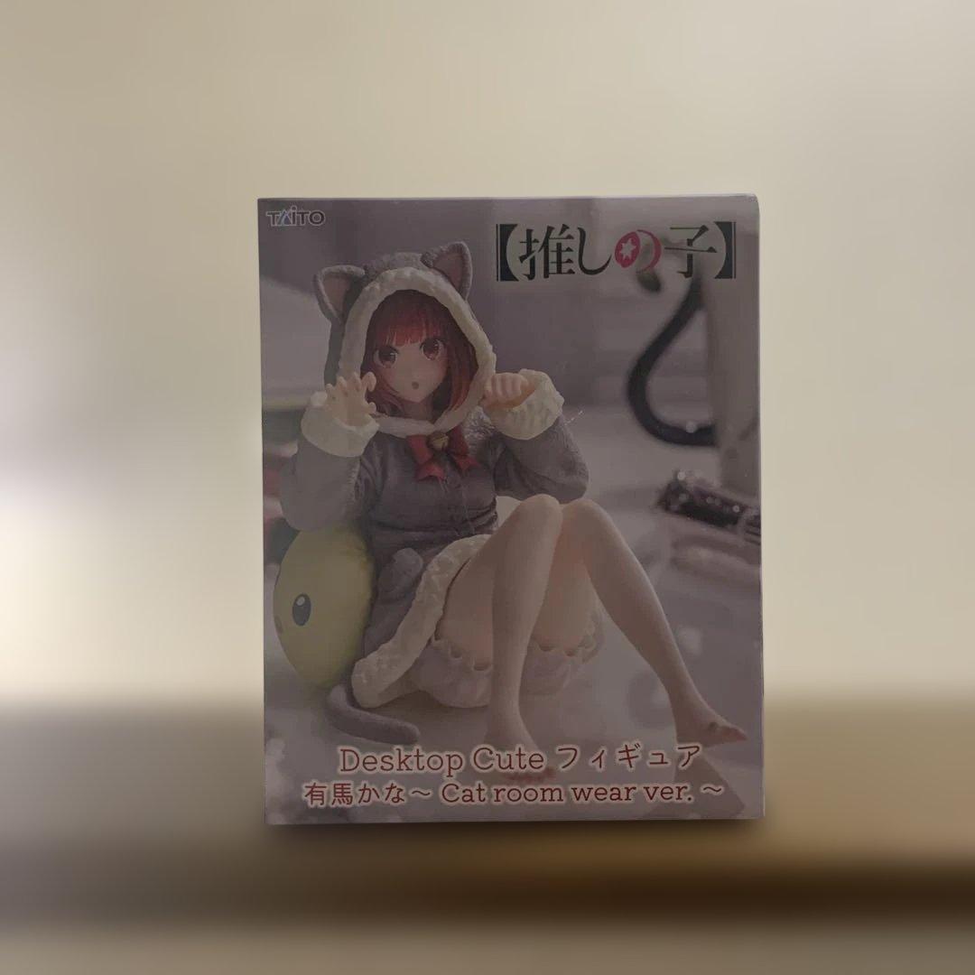 【新品・未開封】アニメフィギュア15体セットまとめ売り