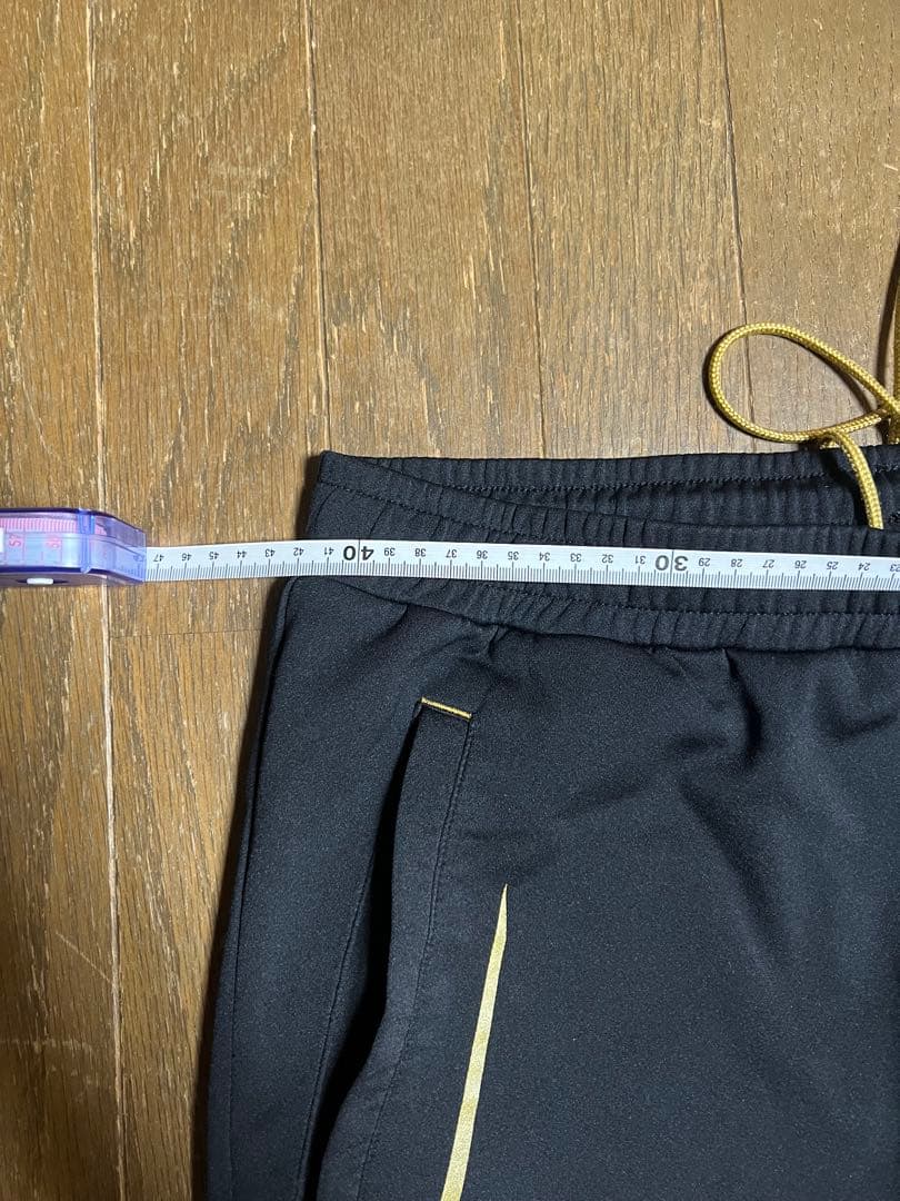 SHIMANO リミテッドプロ ジャージ 上下セット XL