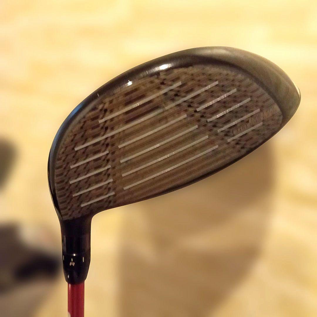 ✨豪華✨BRIDGESTONEゴルフクラブセット