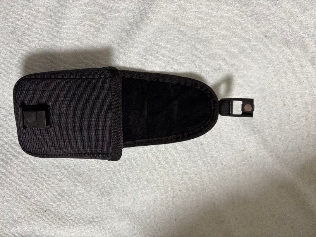 その他 Nikon COOL SHOT LITE