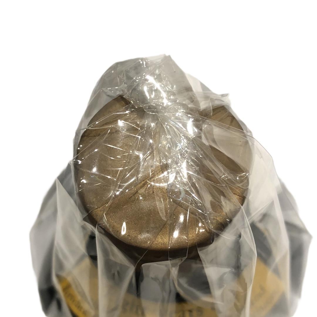 オールドボトル 特級スプリングバンク 8年 スコッチウイスキー 750ml