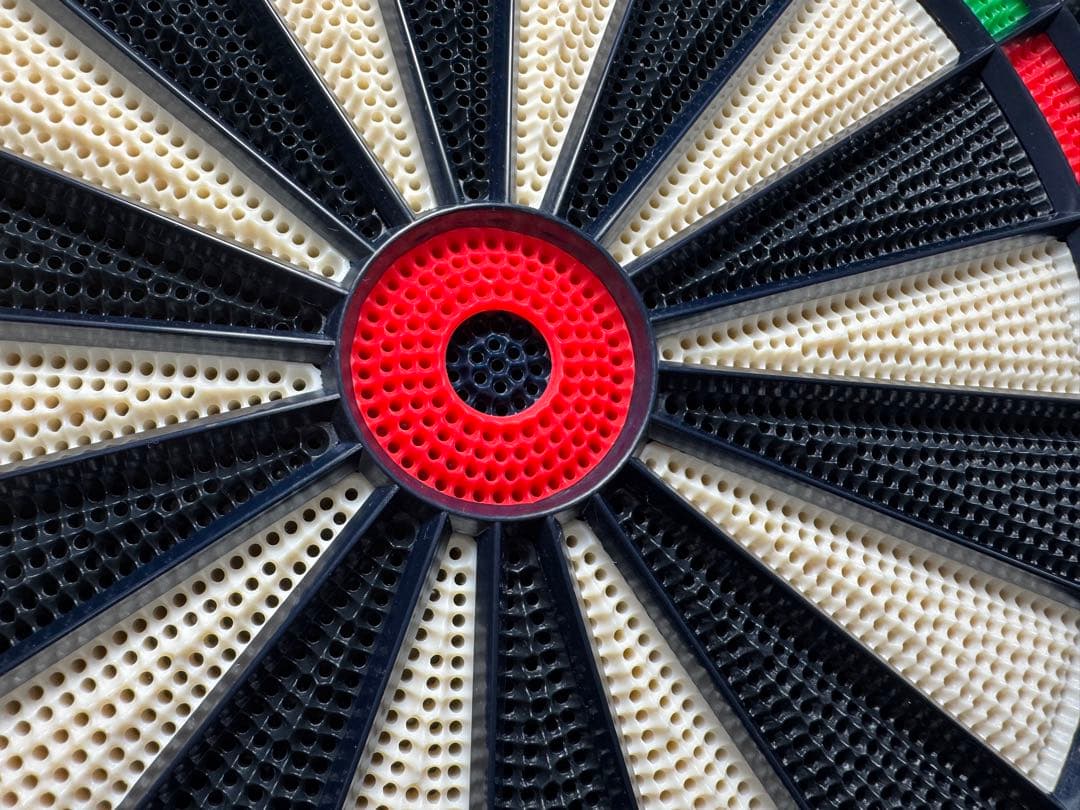 エポック PCダーツ Windows11動作確認済