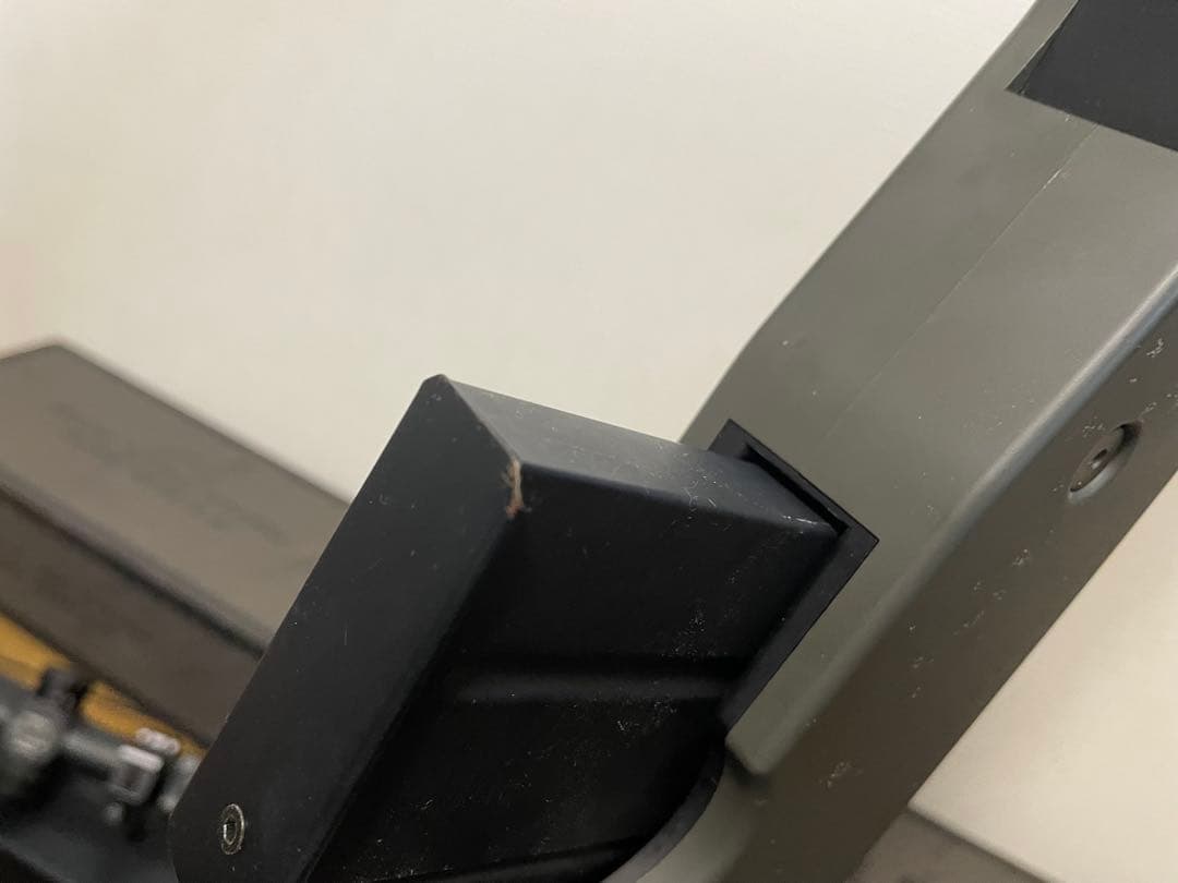 東京マルイ　L96AWS　オリーブドラブ　エアコッキング　ジャンク　赤井秀一