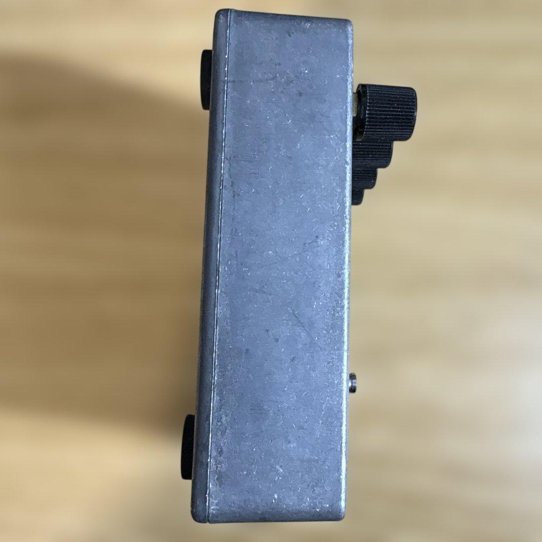 ギター sobbat DRIVE Breaker DB-2