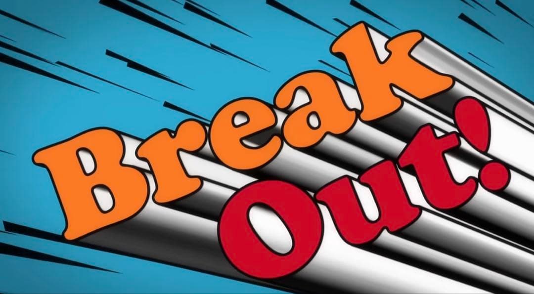 【激レア】公式 坂本ですが？ アンダーリム 眼鏡 新品 未使用