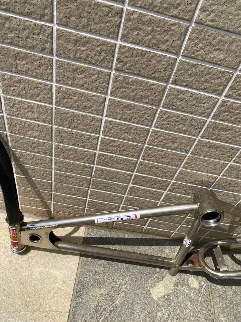 早い者勝ちold bmx mon motomag ashutabula