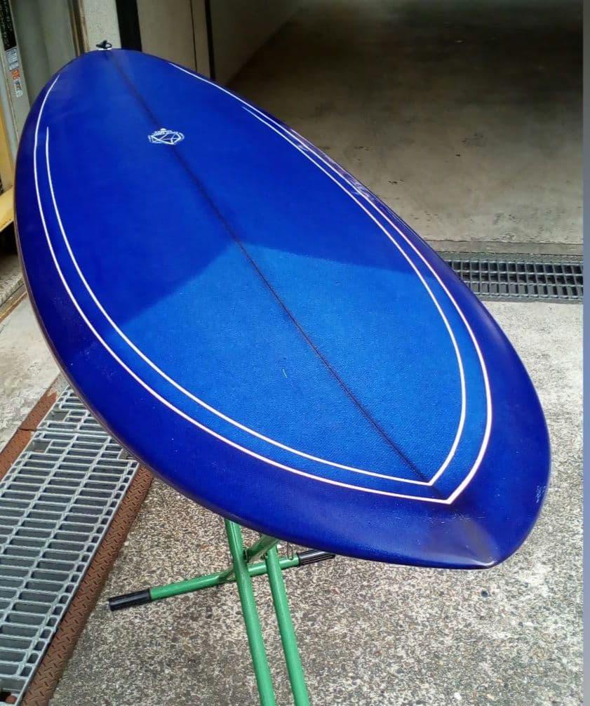 Deadkooks hellcat（デッドクークス ヘルキャット）