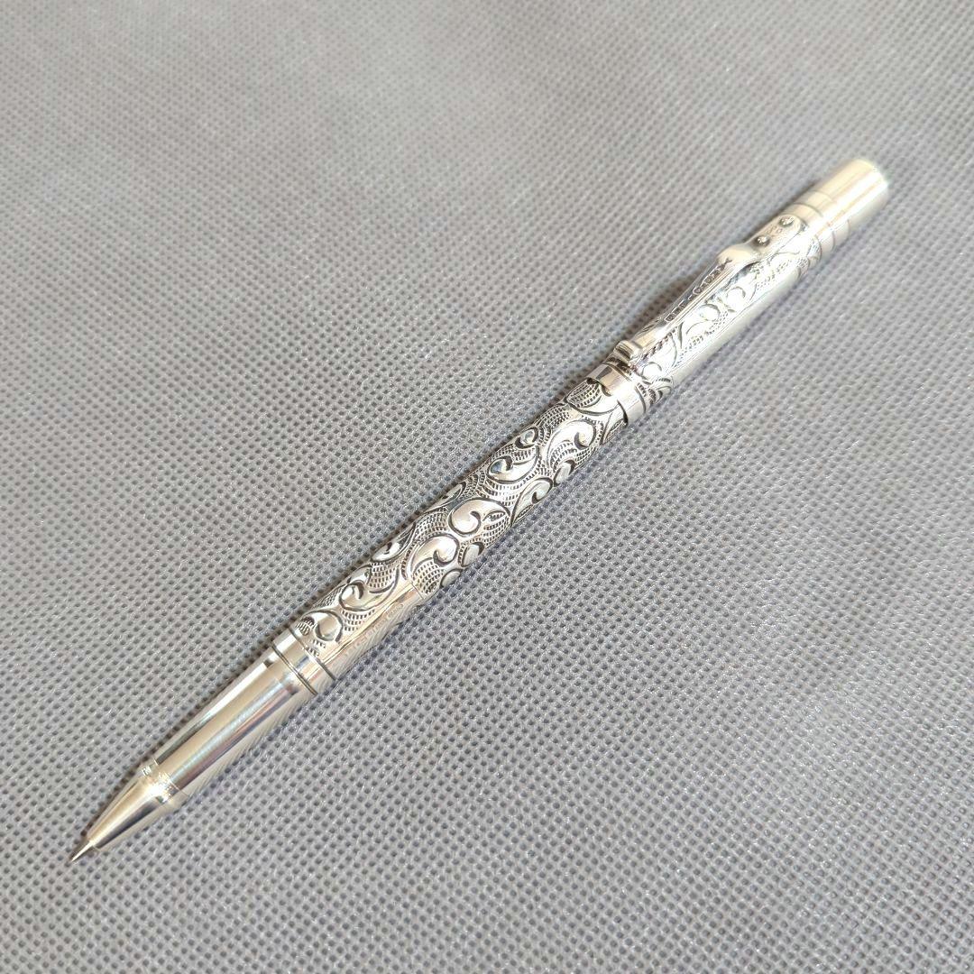 ヤード・オ・レッド　ローラーボール「バイスロイ ビクトリアン」