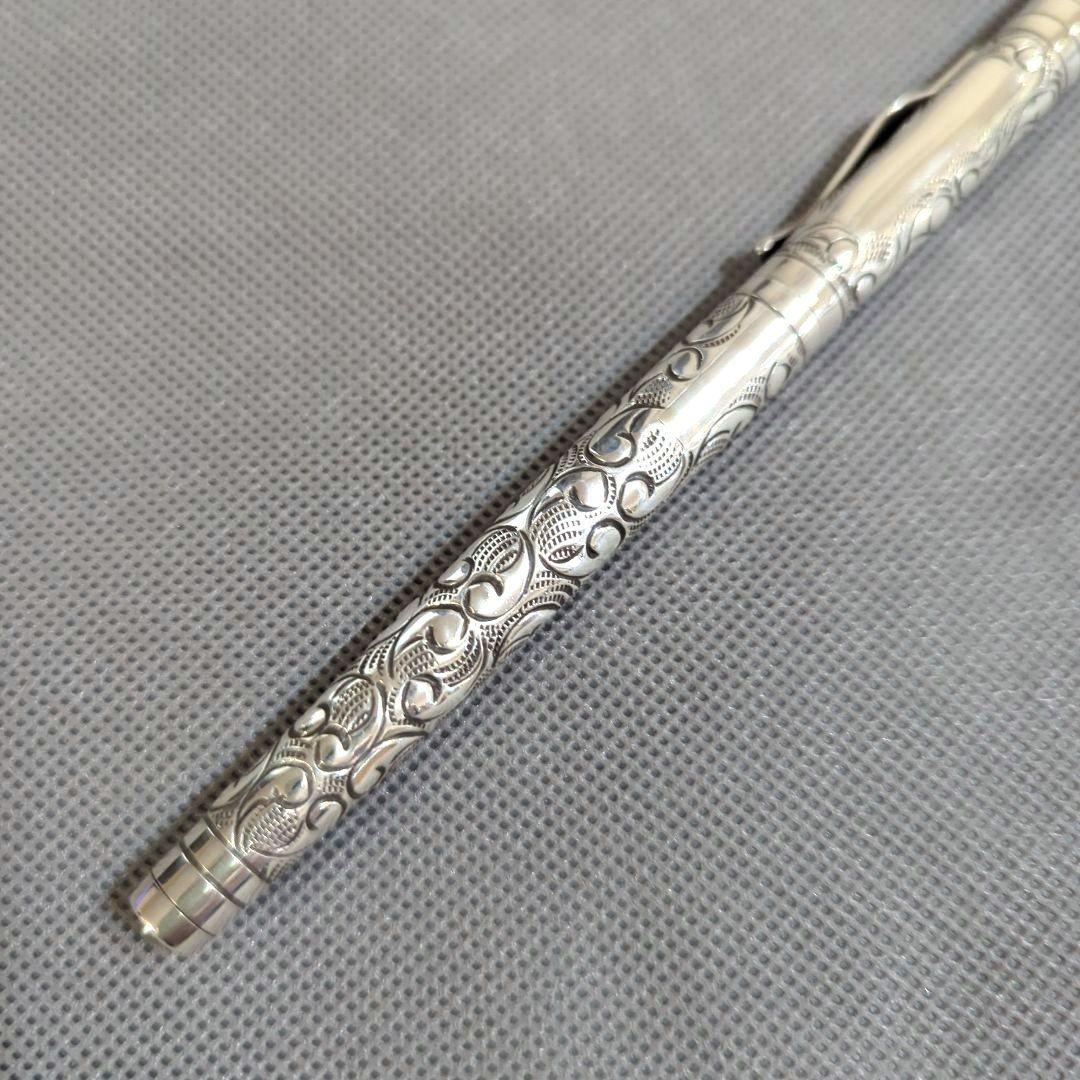 ヤード・オ・レッド　ローラーボール「バイスロイ ビクトリアン」