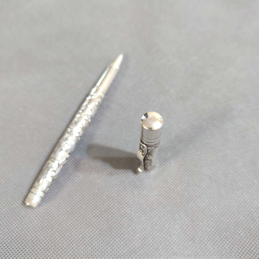 ヤード・オ・レッド　ローラーボール「バイスロイ ビクトリアン」