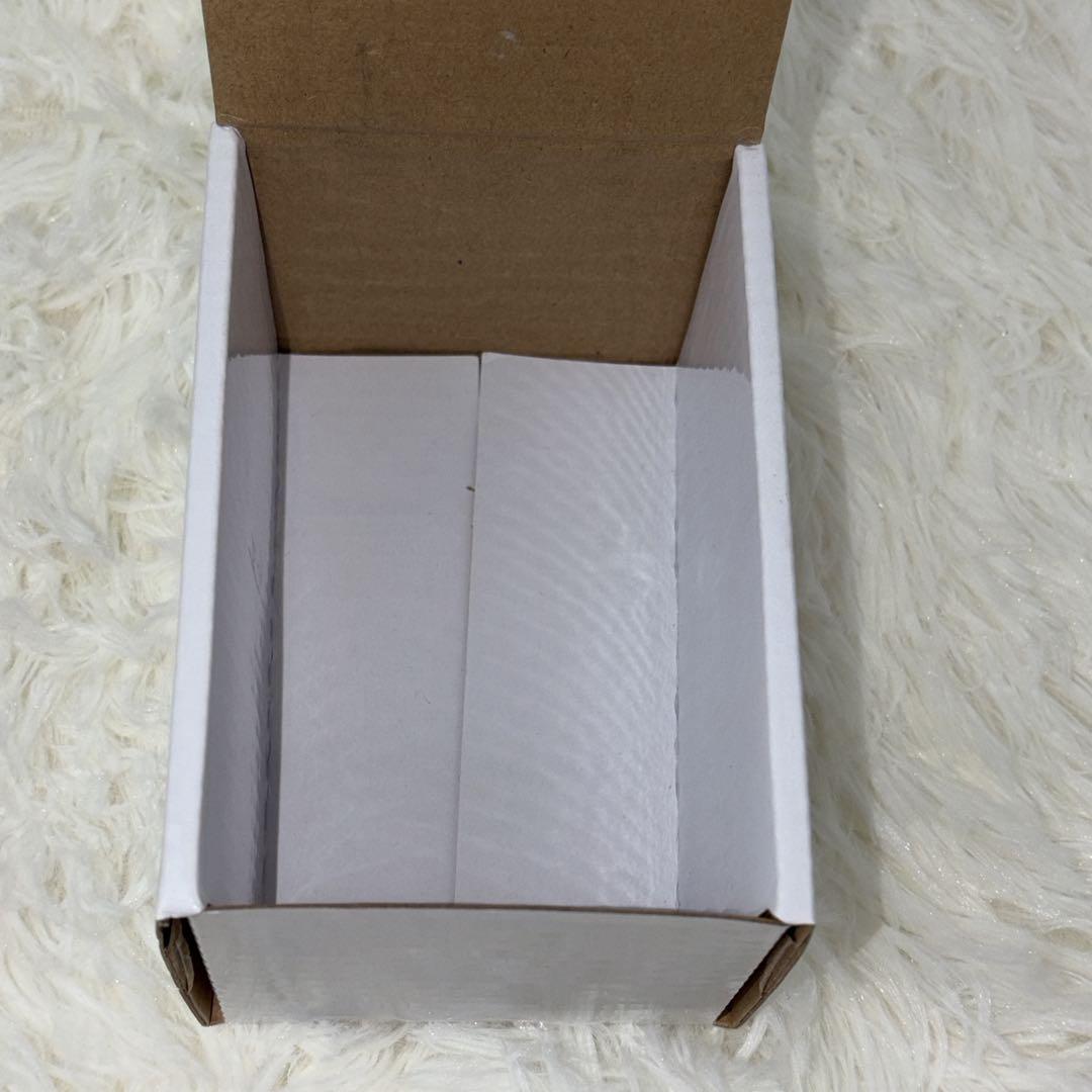 【美品】　BIG JOE Texas SCREAMER エフェクター