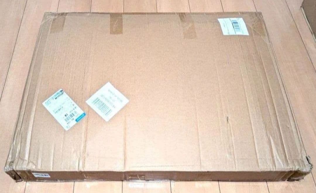 88 折りたたみ リクライニングチェア オットマン付 室内外兼用 アウトドア