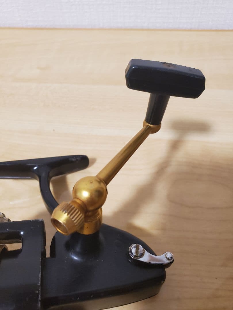 PENN 430SS リール