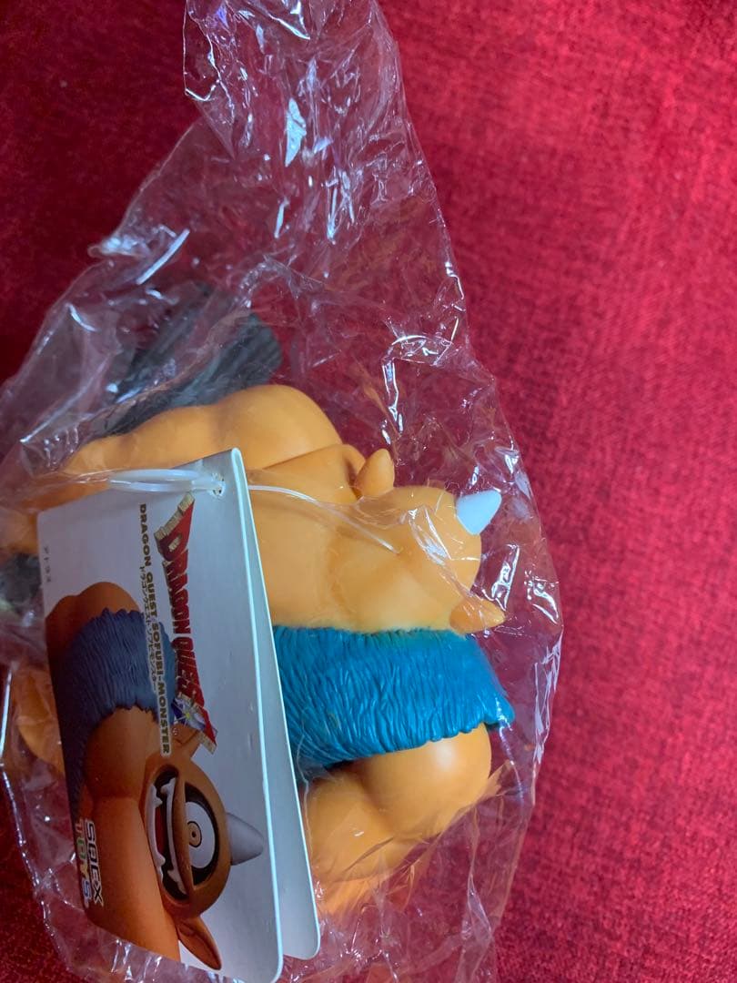 031 セット確認用