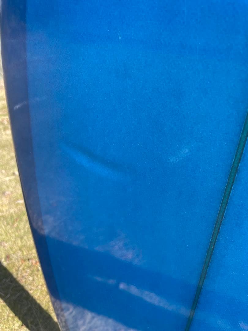 DMS バリウム　5.0