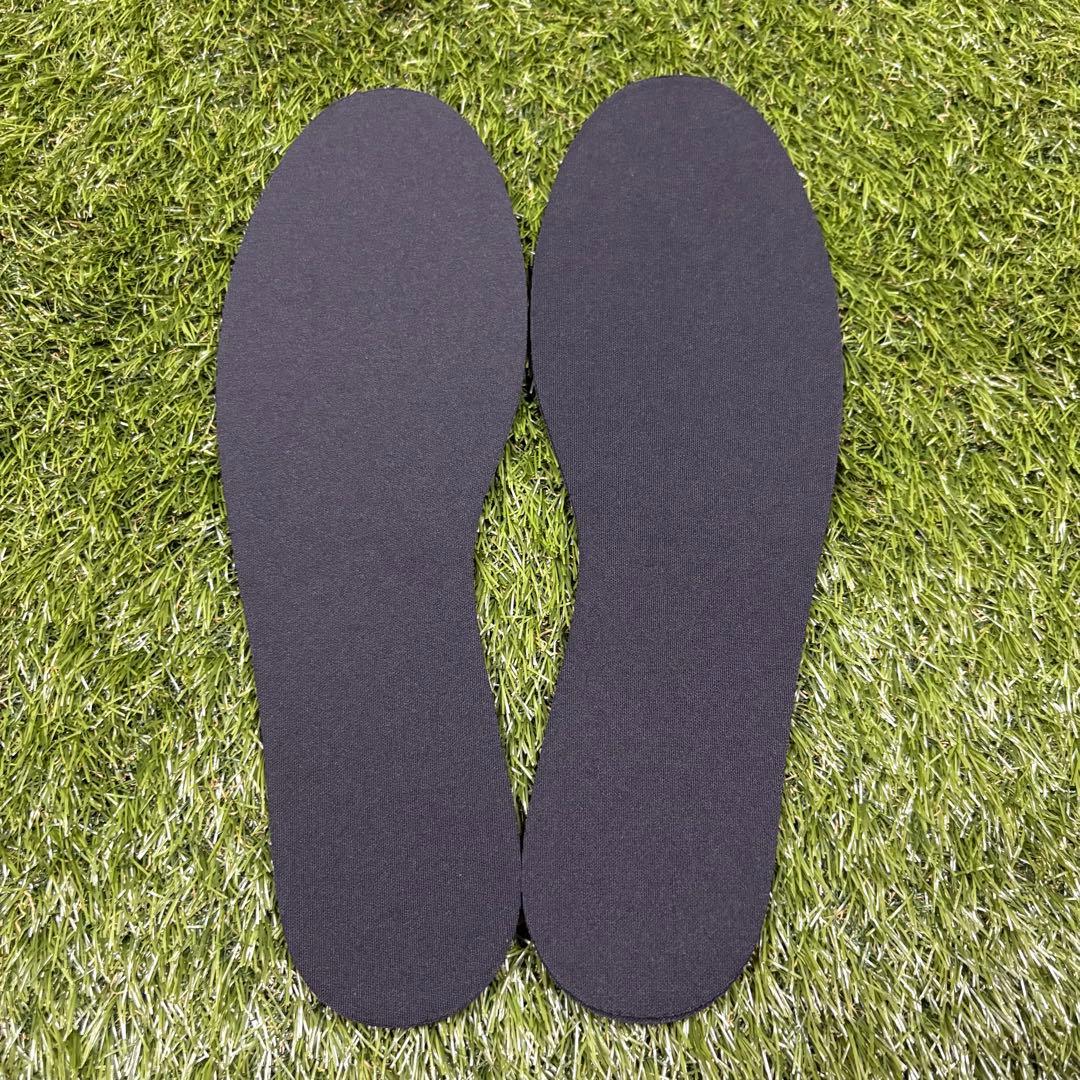 シューズ adidas Adizero F50 Japan TRX HG LM