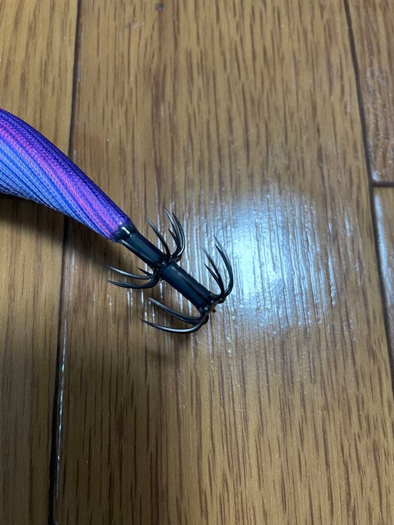 ダートマックス&エギゾースマートフィットのセット