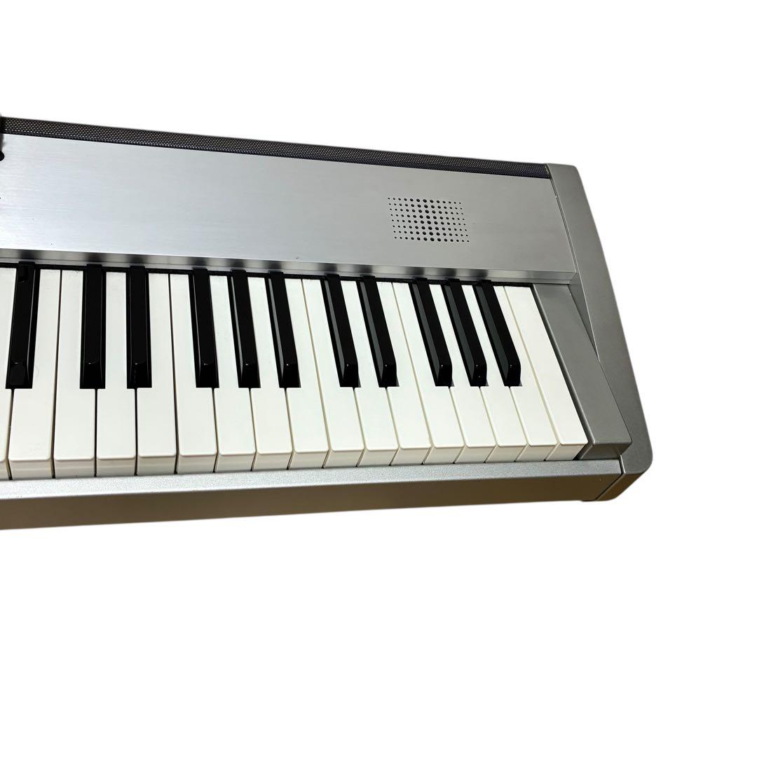 KAWAI ES1 電子ピアノ 88鍵盤 音出し確認済 譜面台 取説付き