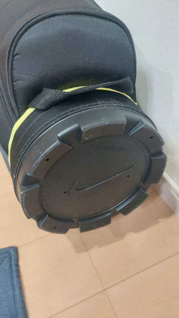 Nike ナイキ キャディバッグ