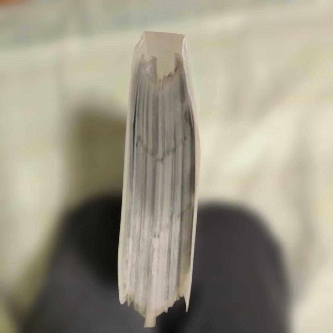 断捨離 MTG 日本語＆英語　種類もグチャ混ぜ