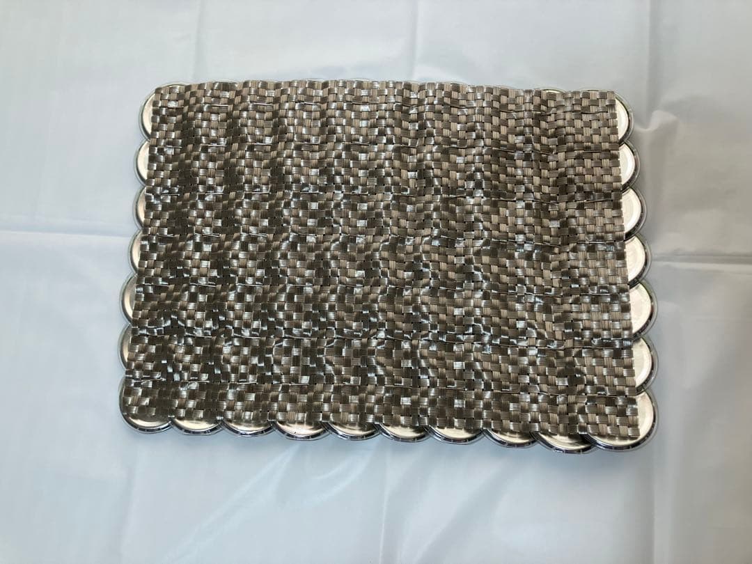 アイナナ 缶バッジ Re:flect U 千　70個　A3痛バ