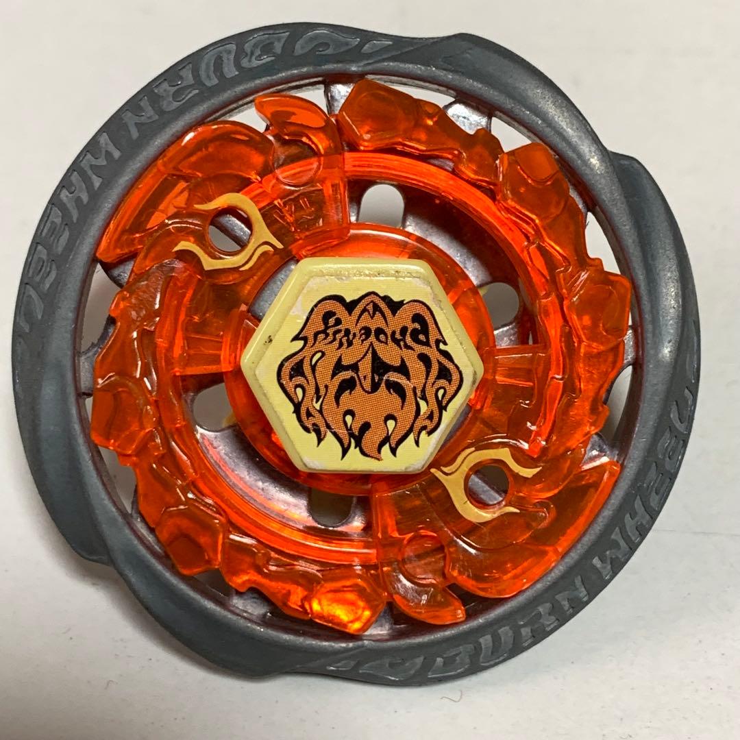 メタルファイトベイブレード 11個セット