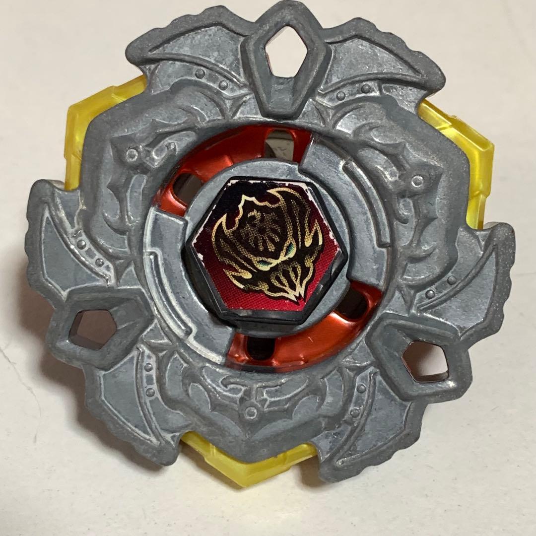 メタルファイトベイブレード 11個セット