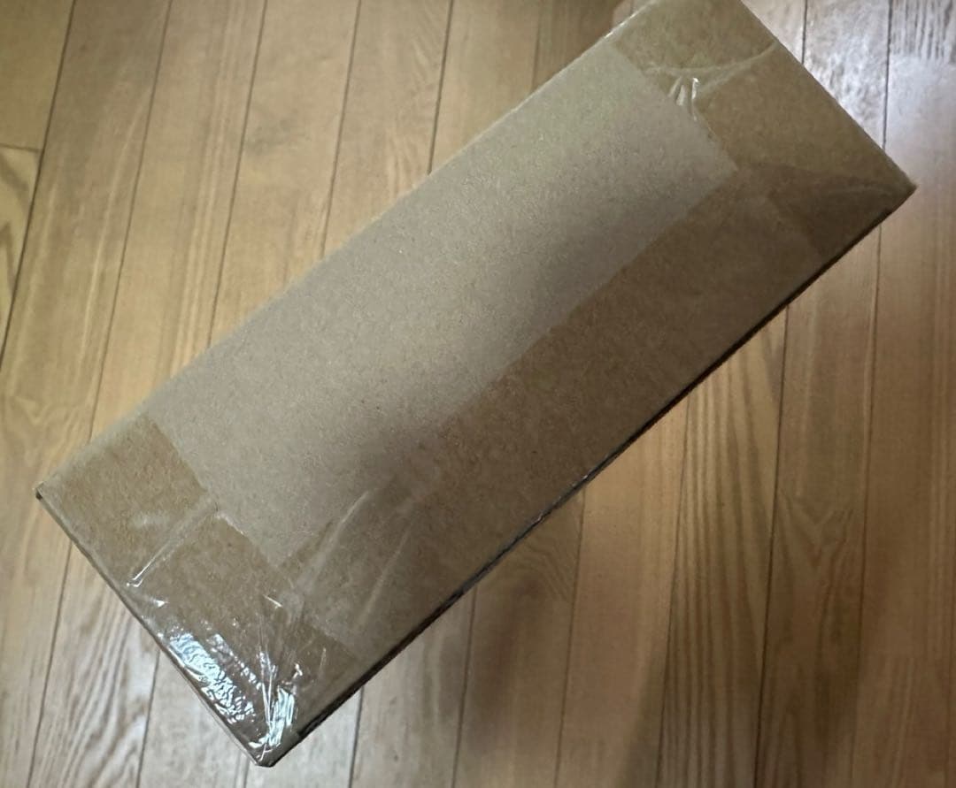 いきもの大図鑑アルティメット オオヨロイトカゲ 新品未開封 ③