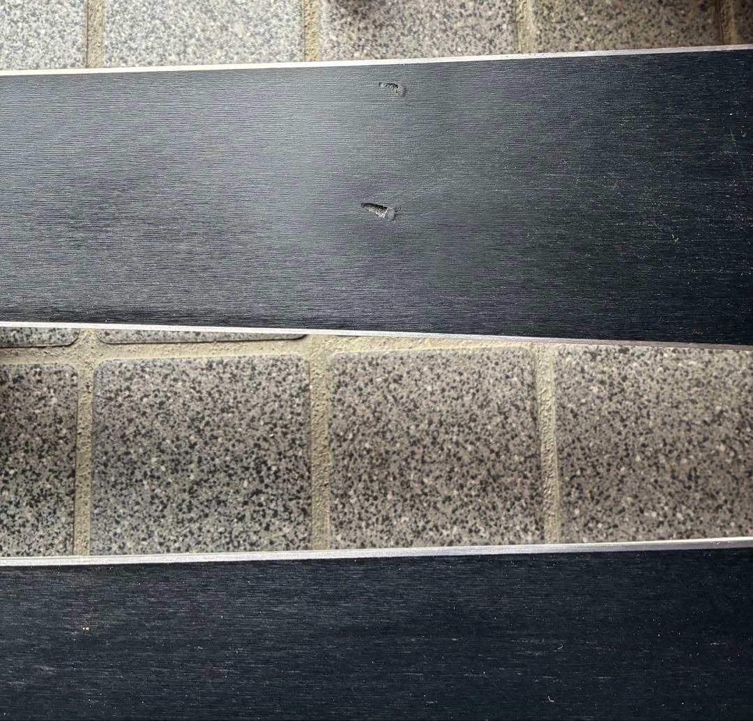 Völkl Racetiger srcスキー 赤/黒