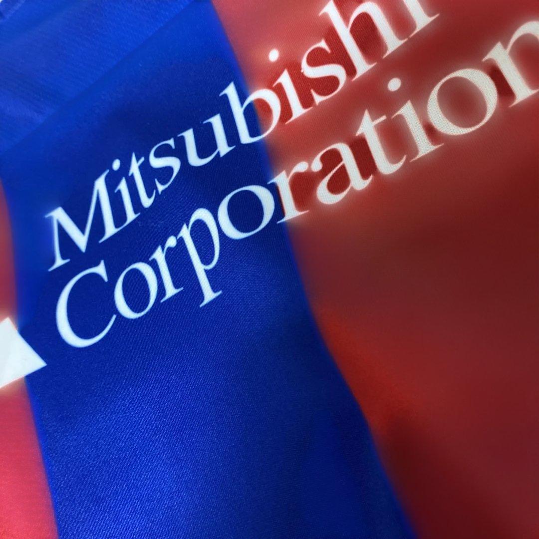 FC東京レプリカユニフォーム