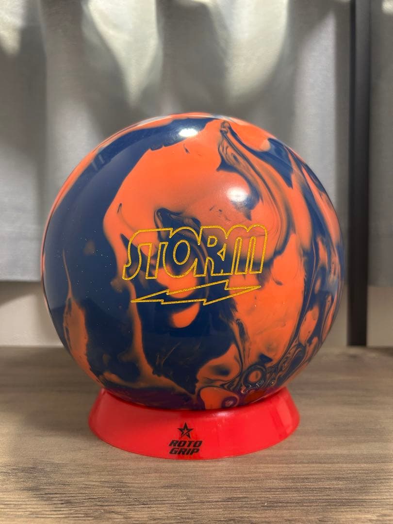 【新品】バイトパニックX 15ポンド